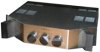 Bragi Phono Stage