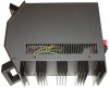 Alchemist APD1 Power Amplifier side top view