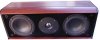 Alchemist ASD7 Centre Speaker