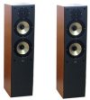 Alchemist ADM-2 speakers