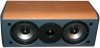 Alchemist ADMC Centre Speaker