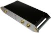 Axiom high angle