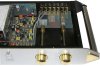 Axiom passive pre-amp