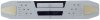 Forseti CD Drive