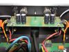 Alchemist Forseti Power Amplifier input stage