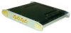 Alchemist Forseti APD21A MkII Pre Amplifier side view