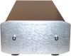 Alchemist Forseti Pre Amp Power Supply front