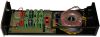 Alchemist Forseti Pre Amp Power Supply internal view