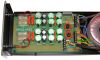 Alchemist Forseti Pre Amp PSU internal view close up