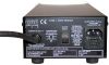 Alchemist Forseti Pre Amp Power Supply rear