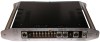 Alchemist Forseti Pre Amp rear panel