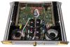 Forseti RC Integrated internal view