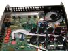 Forseti RC Integrated internal view from side