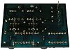 Alchemist Kraken plug in MM phono stage underside