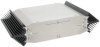 Alchemist Kraken Power Amplifier late mk1 in silver