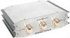Alchemist Kraken Integrated Amplifier late Mk1 version in silver
