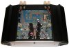 Kraken Mk2 Anniversary internal view