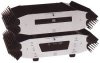 Kraken CD Player