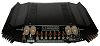 Alchemist Kraken APD6A MkII Integrated Amplifier rear