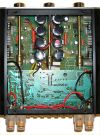 Alchemist Kraken APD6A MkII Integrated Amplifier internal view