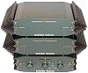Alchemist Kraken MkI Pre & Power Amplifier stack