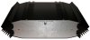 Alchemist Kraken APD8a Mk2 Power Amplifier