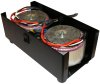 Kraken Power Mk2 Power Supply side
