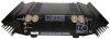 Kraken Anniversary Power Amplifier rear view