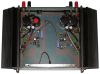 Alchemist Kraken APD8 MkI Power Amplifier inside
