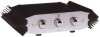 Kraken Pre Amplifier