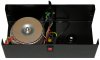 Kraken Mk2 PSU internal view