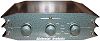 Alchemist Kraken APD7A MkI Pre Amplifier large image
