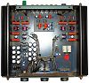 Alchemist Kraken APD7A MkI Pre Amplifier internal image