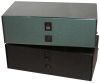 Alchemist Kraken APD8 Power Amplifier Mk1 & Mk2 power supplies