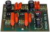 Alchemist Kraken Plug-In MM Phono Stage (later model)