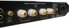 Alchemist Maxim APD 30a speaker outputs