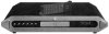 Alchemist Nexus CD Player early model