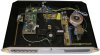 Nexus CD Mk 1 internal front view