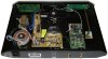 Nexus CD Mk 1 internal rear view