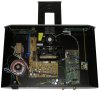 Nexus CD Mk 1 internal top view with draw open