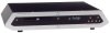 Alchemist Nexus Mk 2 CD Player later model
