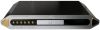 Nexus Mk 1 CD Player