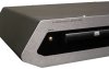 Mk2 Nexus CD Player detail view