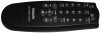 Alchemist Nexus CD II remote control