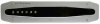 Product 8 Digital to Analogue Converter