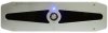Product8 Power Amplifier