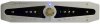 Product8 Pre Amplifier