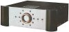 Alchemist "The Pre Amplifier"