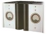 Alchemist "The Mono Power Amplifier"