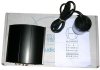 Alchemist TSD1 DAC package contents